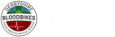 Derbyshire Blood Bikes Logo